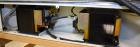 Used Ishida Scale Model CCW-M-214W-S/20-PB